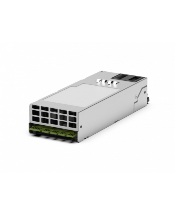 netgear Modułowy zasilacz 350W APS350W