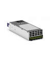 netgear Modułowy zasilacz 350W APS350W - nr 4