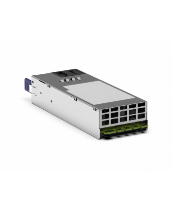 netgear Modułowy zasilacz 350W APS350W