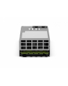 netgear Modułowy zasilacz 350W APS350W - nr 5