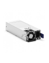 netgear Modułowy zasilacz 350W APS350W - nr 7