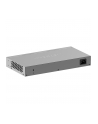 netgear Przełącznik GS724T-600EUS Smart 24xGbE - nr 10