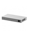 netgear Przełącznik GS724T-600EUS Smart 24xGbE - nr 12