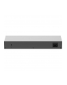 netgear Przełącznik GS724T-600EUS Smart 24xGbE - nr 29