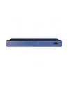 netgear Przełącznik GS724T-600EUS Smart 24xGbE - nr 32