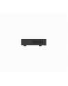 netgear Przełącznik niezarządzalny GS305P-300EUS PoE+ Gigabit 5-portowy SOHO z serii 300 - nr 23