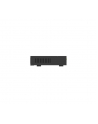 netgear Przełącznik niezarządzalny GS305P-300EUS PoE+ Gigabit 5-portowy SOHO z serii 300 - nr 5