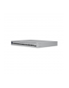 ubiquiti Przełącznik 12x2.5G 12x1G PoE USW-ENTERPRISE-24-POE - nr 10