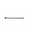 ubiquiti Przełącznik 12x2.5G 12x1G PoE USW-ENTERPRISE-24-POE - nr 11