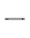 ubiquiti Przełącznik 12x2.5G 12x1G PoE USW-ENTERPRISE-24-POE - nr 13