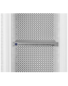 ubiquiti Przełącznik 12x2.5G 12x1G PoE USW-ENTERPRISE-24-POE - nr 14
