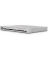 ubiquiti Przełącznik 12x2.5G 12x1G PoE USW-ENTERPRISE-24-POE - nr 8