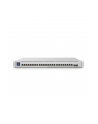 ubiquiti Przełącznik 12x2.5G 12x1G PoE USW-ENTERPRISE-24-POE - nr 9