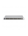 ubiquiti Switch UniFi 48x1GbE USW-Pro-48 - nr 1