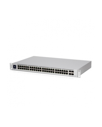 ubiquiti Switch UniFi 48x1GbE USW-Pro-48