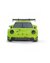 Carrera Hybrid Porsche 911 GT3 R Greeno - nr 6