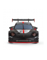 Carrera Hybrid Porsche 911 GT3 R Black Devil - nr 2