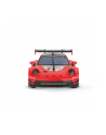 Carrera Hybrid Porsche 911 GT3 R Red Devil - nr 10