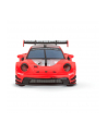 Carrera Hybrid Porsche 911 GT3 R Red Devil - nr 18