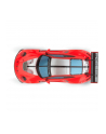 Carrera Hybrid Porsche 911 GT3 R Red Devil - nr 20
