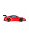 Carrera Hybrid Porsche 911 GT3 R Red Devil - nr 7