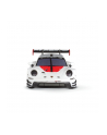 Carrera Hybrid Porsche 911 GT3 R Rexy - nr 2