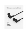 Belkin Rockstar In Ear Kopfhörer Kabel, USB-C, schw.G3H0002hqBKV2 - nr 12