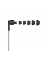 Belkin Rockstar In Ear Kopfhörer Kabel, USB-C, schw.G3H0002hqBKV2 - nr 7