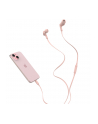 Belkin Rockstar In Ear Kopfhörer Kabel, USB-C, rosa G3H0002hqPKV2 - nr 4