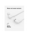 Belkin Rockstar In Ear Kopfhörer Kabel, USB-C, biały G3H0002hqWHV2 - nr 12