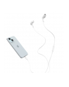 Belkin Rockstar In Ear Kopfhörer Kabel, USB-C, biały G3H0002hqWHV2 - nr 8