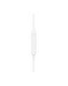 Belkin Rockstar In Ear Kopfhörer Kabel, USB-C, biały G3H0002hqWHV2 - nr 6