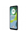 Motorola Moto E13 cosmic black              2+64GB - nr 7