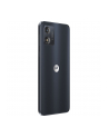Motorola Moto E13 cosmic black              2+64GB - nr 9