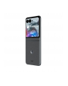 Motorola razr 50 Koala Grey - nr 26