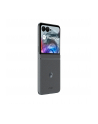 Motorola razr 50 Koala Grey - nr 27