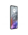 Motorola razr 50 Koala Grey - nr 34