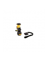 Mantona Smartphone Bottle Selfie Mount Pinguin - nr 1