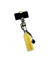 Mantona Smartphone Bottle Selfie Mount Pinguin - nr 2