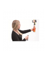 Mantona Smartphone Bottle Selfie Mount Pinguin - nr 3