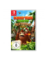Nintendo Donkey Kong Country Returns HD - nr 17
