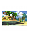 Nintendo Donkey Kong Country Returns HD - nr 18