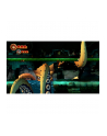 Nintendo Donkey Kong Country Returns HD - nr 19
