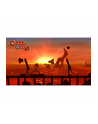 Nintendo Donkey Kong Country Returns HD - nr 20