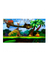Nintendo Donkey Kong Country Returns HD - nr 21