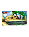 Nintendo Donkey Kong Country Returns HD - nr 22
