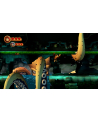 Nintendo Donkey Kong Country Returns HD - nr 10