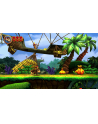 Nintendo Donkey Kong Country Returns HD - nr 12