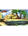 Nintendo Donkey Kong Country Returns HD - nr 13