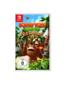 Nintendo Donkey Kong Country Returns HD - nr 1